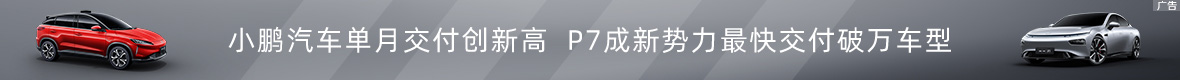 С11½4,224̨ P7콻