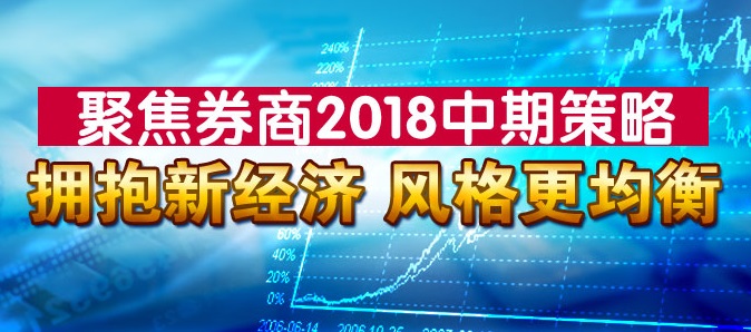 2018中期策略11.jpg