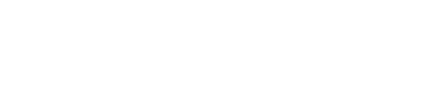 logos-jn.png