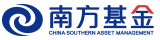 南方基金logo.png