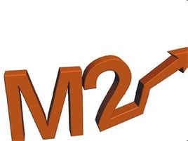 M2