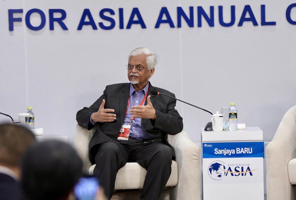 印度工商联合会秘书长 Sanjaya Baru_副本.jpg