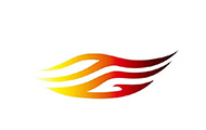 吉林碳谷-logo.jpg